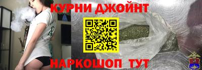 гидра Гусев