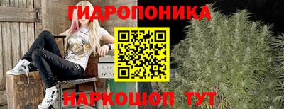 стафф Вязники