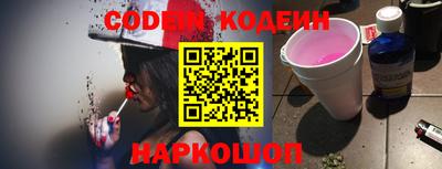СК Вышний Волочёк